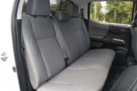 Used 2021 Toyota Tacoma SR5 V6 DOUBLE CAB 4X2 for sale Sold at Auto Collection in Murfreesboro TN 37129 38