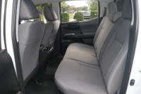 Used 2021 Toyota Tacoma SR5 V6 DOUBLE CAB 4X2 for sale Sold at Auto Collection in Murfreesboro TN 37129 40