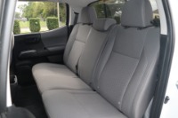 Used 2021 Toyota Tacoma SR5 V6 DOUBLE CAB 4X2 for sale Sold at Auto Collection in Murfreesboro TN 37129 41
