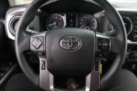Used 2021 Toyota Tacoma SR5 V6 DOUBLE CAB 4X2 for sale Sold at Auto Collection in Murfreesboro TN 37129 42