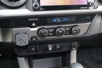 Used 2021 Toyota Tacoma SR5 V6 DOUBLE CAB 4X2 for sale Sold at Auto Collection in Murfreesboro TN 37129 51
