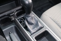 Used 2021 Toyota Tacoma SR5 V6 DOUBLE CAB 4X2 for sale Sold at Auto Collection in Murfreesboro TN 37129 52