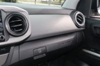 Used 2021 Toyota Tacoma SR5 V6 DOUBLE CAB 4X2 for sale Sold at Auto Collection in Murfreesboro TN 37129 53
