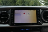Used 2021 Toyota Tacoma SR5 V6 DOUBLE CAB 4X2 for sale Sold at Auto Collection in Murfreesboro TN 37129 58