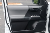 Used 2021 Toyota Tacoma SR5 V6 DOUBLE CAB 4X2 for sale Sold at Auto Collection in Murfreesboro TN 37129 62