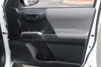 Used 2021 Toyota Tacoma SR5 V6 DOUBLE CAB 4X2 for sale Sold at Auto Collection in Murfreesboro TN 37129 65