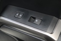 Used 2021 Toyota Tacoma SR5 V6 DOUBLE CAB 4X2 for sale Sold at Auto Collection in Murfreesboro TN 37129 67