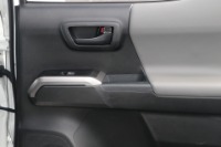 Used 2021 Toyota Tacoma SR5 V6 DOUBLE CAB 4X2 for sale Sold at Auto Collection in Murfreesboro TN 37129 69