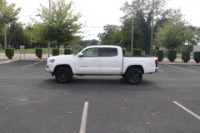 Used 2021 Toyota Tacoma SR5 V6 DOUBLE CAB 4X2 for sale Sold at Auto Collection in Murfreesboro TN 37130 7