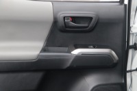 Used 2021 Toyota Tacoma SR5 V6 DOUBLE CAB 4X2 for sale Sold at Auto Collection in Murfreesboro TN 37129 72