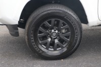 Used 2021 Toyota Tacoma SR5 V6 DOUBLE CAB 4X2 for sale Sold at Auto Collection in Murfreesboro TN 37129 74