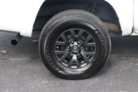 Used 2021 Toyota Tacoma SR5 V6 DOUBLE CAB 4X2 for sale Sold at Auto Collection in Murfreesboro TN 37129 76