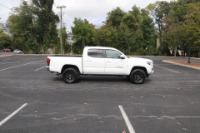 Used 2021 Toyota Tacoma SR5 V6 DOUBLE CAB 4X2 for sale Sold at Auto Collection in Murfreesboro TN 37130 8