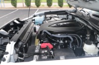 Used 2021 Toyota Tacoma SR5 V6 DOUBLE CAB 4X2 for sale Sold at Auto Collection in Murfreesboro TN 37129 81