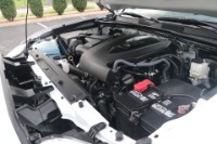 Used 2021 Toyota Tacoma SR5 V6 DOUBLE CAB 4X2 for sale Sold at Auto Collection in Murfreesboro TN 37129 82