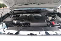 Used 2021 Toyota Tacoma SR5 V6 DOUBLE CAB 4X2 for sale Sold at Auto Collection in Murfreesboro TN 37129 83