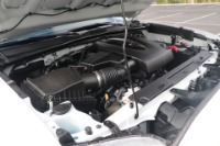 Used 2021 Toyota Tacoma SR5 V6 DOUBLE CAB 4X2 for sale Sold at Auto Collection in Murfreesboro TN 37129 84