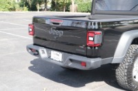 Used 2020 Jeep Gladiator SPORT CREW PICKUP CONVERTIBLE 4X4 for sale Sold at Auto Collection in Murfreesboro TN 37129 13