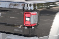 Used 2020 Jeep Gladiator SPORT CREW PICKUP CONVERTIBLE 4X4 for sale Sold at Auto Collection in Murfreesboro TN 37129 14