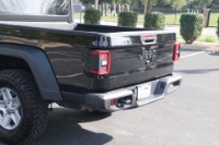 Used 2020 Jeep Gladiator SPORT CREW PICKUP CONVERTIBLE 4X4 for sale Sold at Auto Collection in Murfreesboro TN 37129 15