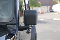 Used 2020 Jeep Gladiator SPORT CREW PICKUP CONVERTIBLE 4X4 for sale Sold at Auto Collection in Murfreesboro TN 37129 19