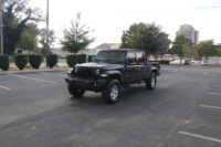 Used 2020 Jeep Gladiator SPORT CREW PICKUP CONVERTIBLE 4X4 for sale Sold at Auto Collection in Murfreesboro TN 37129 2