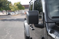 Used 2020 Jeep Gladiator SPORT CREW PICKUP CONVERTIBLE 4X4 for sale Sold at Auto Collection in Murfreesboro TN 37129 20