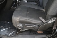 Used 2020 Jeep Gladiator SPORT CREW PICKUP CONVERTIBLE 4X4 for sale Sold at Auto Collection in Murfreesboro TN 37129 30