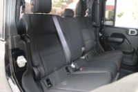 Used 2020 Jeep Gladiator SPORT CREW PICKUP CONVERTIBLE 4X4 for sale Sold at Auto Collection in Murfreesboro TN 37129 38