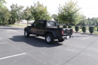 Used 2020 Jeep Gladiator SPORT CREW PICKUP CONVERTIBLE 4X4 for sale Sold at Auto Collection in Murfreesboro TN 37129 4