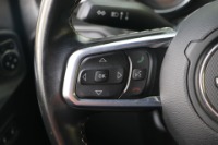 Used 2020 Jeep Gladiator SPORT CREW PICKUP CONVERTIBLE 4X4 for sale Sold at Auto Collection in Murfreesboro TN 37129 42