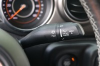Used 2020 Jeep Gladiator SPORT CREW PICKUP CONVERTIBLE 4X4 for sale Sold at Auto Collection in Murfreesboro TN 37129 45