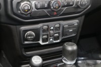 Used 2020 Jeep Gladiator SPORT CREW PICKUP CONVERTIBLE 4X4 for sale Sold at Auto Collection in Murfreesboro TN 37129 49