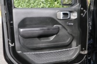 Used 2020 Jeep Gladiator Sport 4X4 CONVERTIBLE for sale Sold at Auto Collection in Murfreesboro TN 37130 58