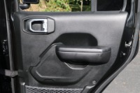 Used 2020 Jeep Gladiator SPORT CREW PICKUP CONVERTIBLE 4X4 for sale Sold at Auto Collection in Murfreesboro TN 37129 62