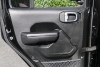 Used 2020 Jeep Gladiator SPORT CREW PICKUP CONVERTIBLE 4X4 for sale Sold at Auto Collection in Murfreesboro TN 37129 64