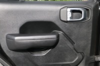 Used 2020 Jeep Gladiator SPORT CREW PICKUP CONVERTIBLE 4X4 for sale Sold at Auto Collection in Murfreesboro TN 37129 65