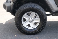 Used 2020 Jeep Gladiator SPORT CREW PICKUP CONVERTIBLE 4X4 for sale Sold at Auto Collection in Murfreesboro TN 37129 66