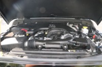 Used 2020 Jeep Gladiator SPORT CREW PICKUP CONVERTIBLE 4X4 for sale Sold at Auto Collection in Murfreesboro TN 37129 74