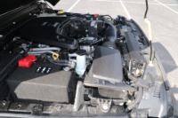 Used 2020 Jeep Gladiator SPORT CREW PICKUP CONVERTIBLE 4X4 for sale Sold at Auto Collection in Murfreesboro TN 37129 76