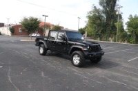 Used 2020 Jeep Gladiator Sport 4X4 CONVERTIBLE for sale Sold at Auto Collection in Murfreesboro TN 37130 1