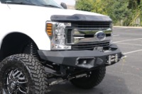 Used 2019 Ford F-350 Super Duty XL CREW CAB 4WD W/STX APPEARANCE PACKAGE for sale Sold at Auto Collection in Murfreesboro TN 37130 11