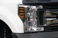 Used 2019 Ford F-350 Super Duty XL CREW CAB 4WD W/STX APPEARANCE PACKAGE for sale Sold at Auto Collection in Murfreesboro TN 37129 12