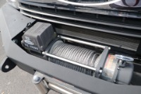 Used 2019 Ford F-350 Super Duty XL CREW CAB 4WD W/STX APPEARANCE PACKAGE for sale Sold at Auto Collection in Murfreesboro TN 37129 19