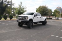 Used 2019 Ford F-350 Super Duty XL CREW CAB 4WD W/STX APPEARANCE PACKAGE for sale Sold at Auto Collection in Murfreesboro TN 37129 2