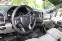 Used 2019 Ford F-350 Super Duty XL CREW CAB 4WD W/STX APPEARANCE PACKAGE for sale Sold at Auto Collection in Murfreesboro TN 37129 26