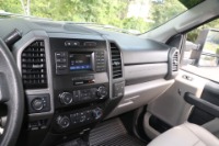 Used 2019 Ford F-350 Super Duty XL CREW CAB 4WD W/STX APPEARANCE PACKAGE for sale Sold at Auto Collection in Murfreesboro TN 37129 28