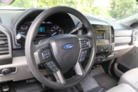 Used 2019 Ford F-350 Super Duty XL CREW CAB 4WD W/STX APPEARANCE PACKAGE for sale Sold at Auto Collection in Murfreesboro TN 37129 34
