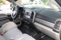 Used 2019 Ford F-350 Super Duty XL CREW CAB 4WD W/STX APPEARANCE PACKAGE for sale Sold at Auto Collection in Murfreesboro TN 37129 36