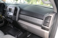 Used 2019 Ford F-350 Super Duty XL CREW CAB 4WD W/STX APPEARANCE PACKAGE for sale Sold at Auto Collection in Murfreesboro TN 37129 39